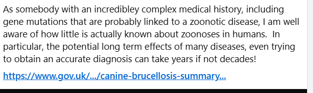 1751710244003.png 1751710244003.png