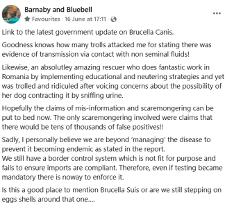 1751712173991.png 1751712173991.png