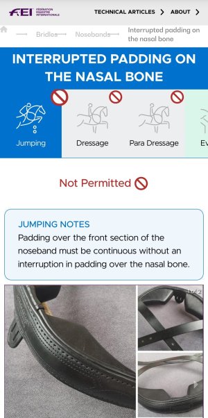 Screenshot_20250707_225909_Firefox.jpg Screenshot_20250707_225909_Firefox.jpg