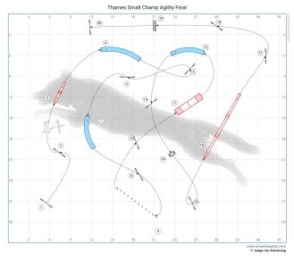 505076476_10232659018716732_6998397520348599355_n.jpg 505076476_10232659018716732_6998397520348599355_n.jpg
