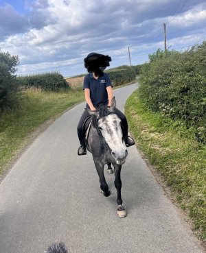 099f64de-334f-443e-8b83-bcdec5ab5947.jpeg 099f64de-334f-443e-8b83-bcdec5ab5947.jpeg