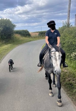 f4382b6e-19a4-48cc-80c1-661ff29e4b04.jpeg f4382b6e-19a4-48cc-80c1-661ff29e4b04.jpeg