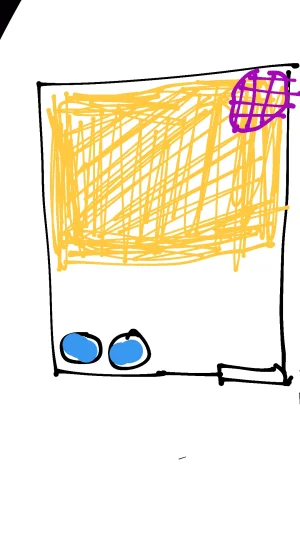 1000090541.webp 1000090541.webp