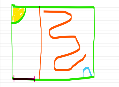 1752069394340.png 1752069394340.png