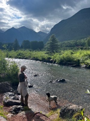 IMG_0074.jpeg IMG_0074.jpeg