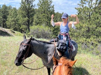 IMG_9885.jpeg IMG_9885.jpeg