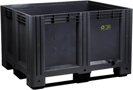 1000027396.webp 1000027396.webp