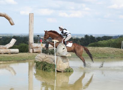 unnamed (3).jpg unnamed (3).jpg