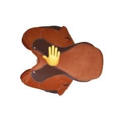 IMG_8199.jpeg IMG_8199.jpeg