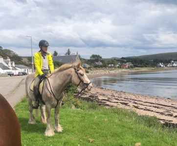 1752936121396.png 1752936121396.png