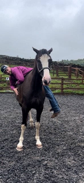 F8B4FB23-C4A4-4FB7-956C-2517B64819AA.jpeg F8B4FB23-C4A4-4FB7-956C-2517B64819AA.jpeg