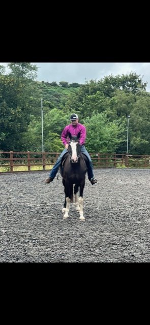 13078106-B99C-4135-B919-D636CF0DCB47.jpeg 13078106-B99C-4135-B919-D636CF0DCB47.jpeg