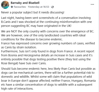 1753374690766.png 1753374690766.png