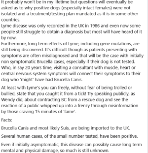 1753374734630.png 1753374734630.png