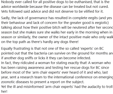 1753374840172.png 1753374840172.png