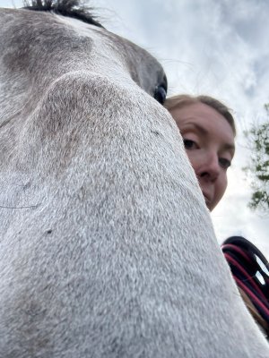 dd574b25-835f-4410-b79e-a9b6081d03e4.jpeg dd574b25-835f-4410-b79e-a9b6081d03e4.jpeg