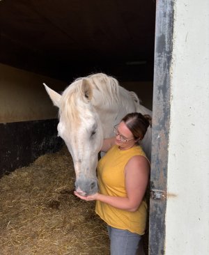 IMG_0046.jpeg IMG_0046.jpeg