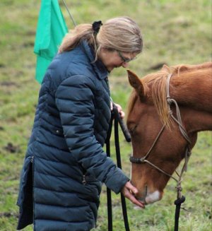 520989135_24087436237576464_2411966368805980623_n.jpg 520989135_24087436237576464_2411966368805980623_n.jpg