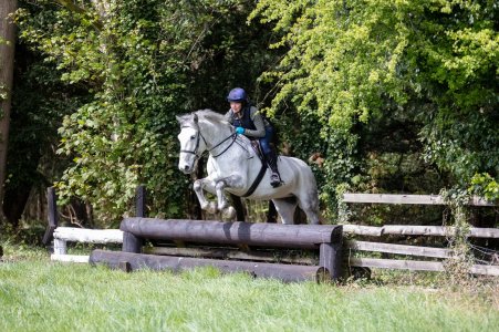 492061855_10229419240369448_7572341511487539999_n (1).jpg