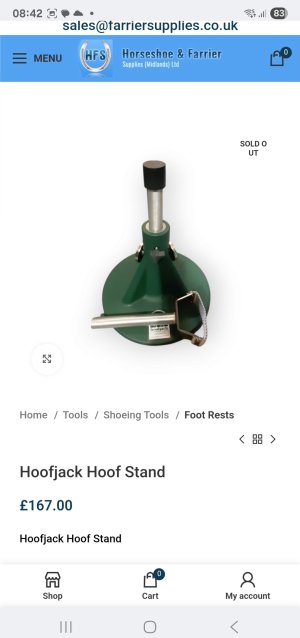 Screenshot_20250728_084213_Samsung Internet.jpg Screenshot_20250728_084213_Samsung Internet.jpg