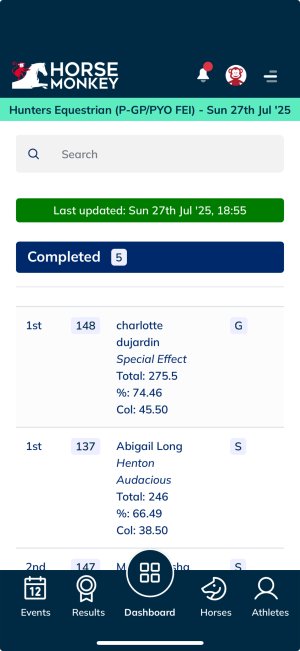 IMG_C4652FCFAA25-1.jpeg IMG_C4652FCFAA25-1.jpeg