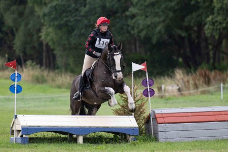 260725-c2-1.42 copy.jpeg