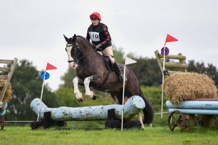 260725-1.95 copy.jpeg