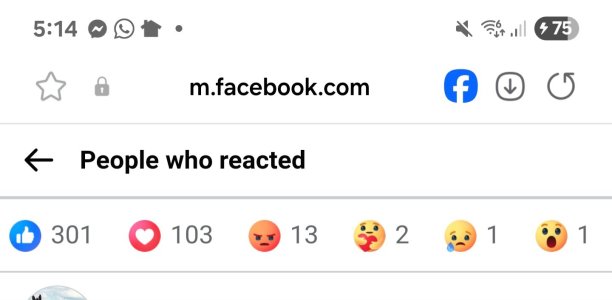 Screenshot_20250728_171402_Samsung Internet.jpg