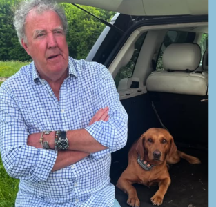 1753720618722.png 1753720618722.png