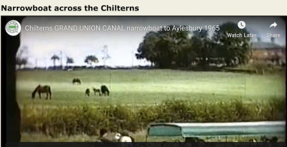 Screenshot 2025-07-30 at 13.57.45.png