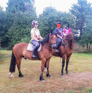 IMG-20250731-WA0002~2.jpg IMG-20250731-WA0002~2.jpg