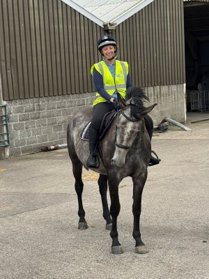 0e74f914-a85a-4f92-8c78-116090aa6209.jpeg 0e74f914-a85a-4f92-8c78-116090aa6209.jpeg