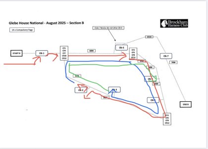 1754305618440.jpeg 1754305618440.jpeg