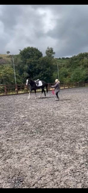 F5BA18A4-10C2-4E5E-A38A-6311C2C3074F.jpeg F5BA18A4-10C2-4E5E-A38A-6311C2C3074F.jpeg