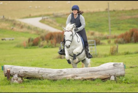 1000019251.jpg 1000019251.jpg