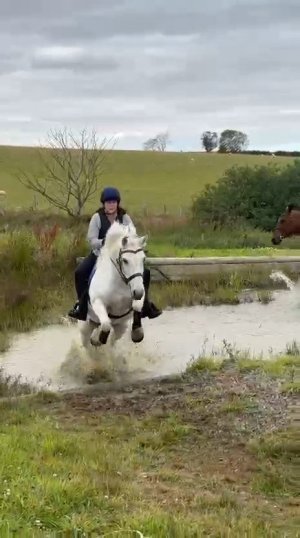 VID-20250802-WA0004_exported_1733.jpg VID-20250802-WA0004_exported_1733.jpg