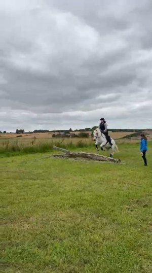 VID-20250802-WA0017_exported_2933.jpg VID-20250802-WA0017_exported_2933.jpg