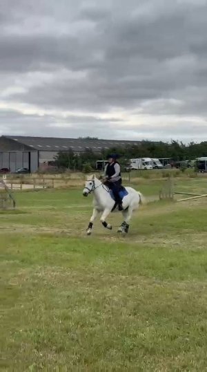 VID-20250802-WA0010_exported_1216.jpg VID-20250802-WA0010_exported_1216.jpg