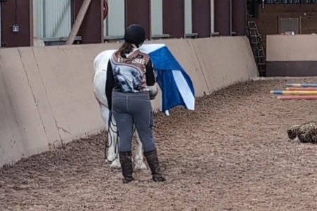 Screenshot_20250806_111144_Photos.jpg Screenshot_20250806_111144_Photos.jpg