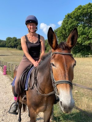 2a8701f8-c08c-4467-bc6d-527960e924b3.jpeg 2a8701f8-c08c-4467-bc6d-527960e924b3.jpeg