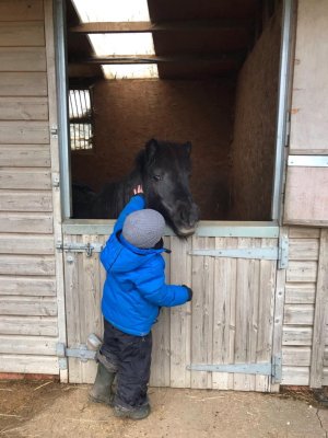 Messenger_creation_12A6AF59-5CDC-4B40-B974-F036891B7633.jpeg Messenger_creation_12A6AF59-5CDC-4B40-B974-F036891B7633.jpeg