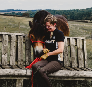 1754695938614.png 1754695938614.png