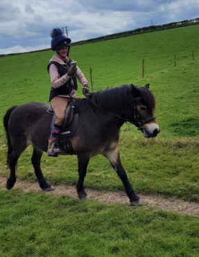 1754696065399.png 1754696065399.png