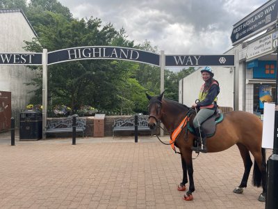 4cab5cdf-a70f-4311-90d3-7579902ebfab.JPG 4cab5cdf-a70f-4311-90d3-7579902ebfab.JPG