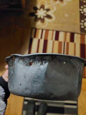 IMG-20231023-WA0016.jpg IMG-20231023-WA0016.jpg