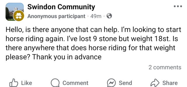 Screenshot_20250811-203106_copy_1080x506.png Screenshot_20250811-203106_copy_1080x506.png