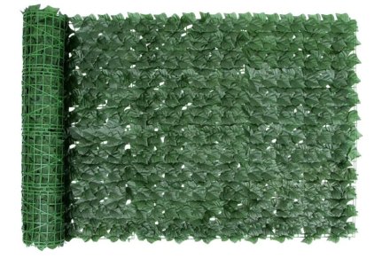 Screenshot_20250812_171303_Samsung Internet.jpg