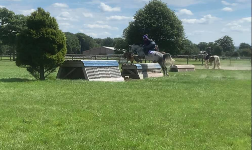 1755177485649.png 1755177485649.png