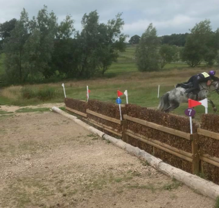 1755177678610.png 1755177678610.png