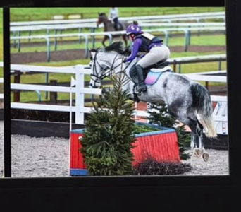 1755177730953.png 1755177730953.png